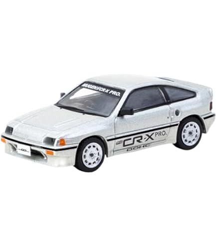 Amazon | トミーテック (TOMYTEC) トミカリミテッドヴィンテージ ネオ